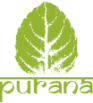 Purana