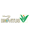 BioVitus