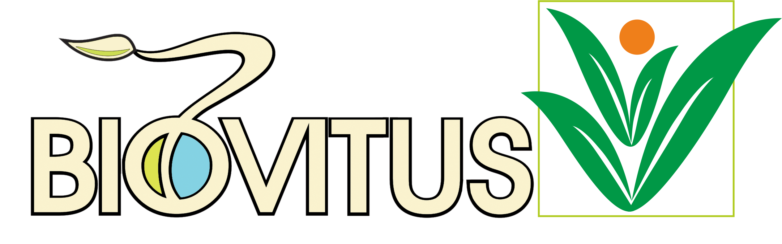 BioVitus