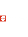 CHEMIA BOMAR