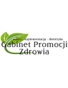 Gabinet Promocji Zdrowia