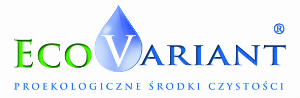 EcoVariant