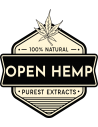 OpenHemp