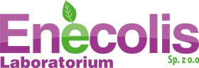 enecolis