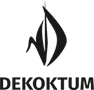DEKOKTUM