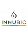 INNUBIO