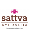 sattva