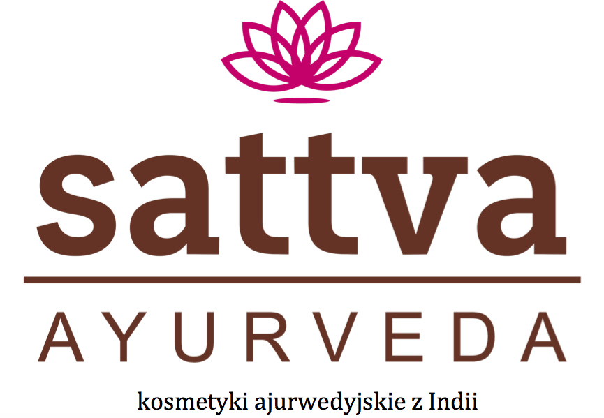 sattva