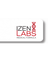 IZEN LABS