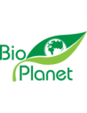 BIO PLANET Sp. z o.o.