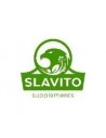 Slavito