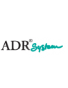 ADR System