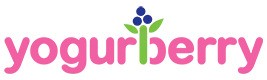 Jogurberry