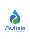 Avitale