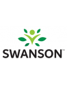Swanson