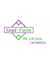 Soul-Farm