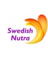 Swedish Nutra