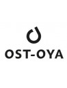 OST-OYA