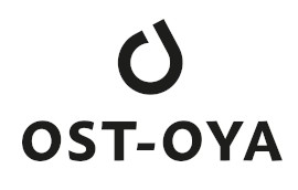 OST-OYA