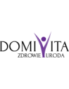Domivita