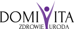 Domivita