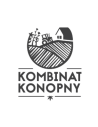 Kombinat Konopny