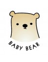 Baby Bear