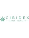 CIBIDEX