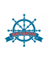 Navigator