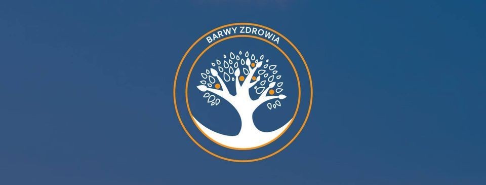 Barwy zdrowia