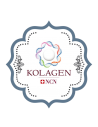 Kolagen NCN