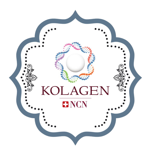Kolagen NCN