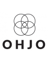 OHJO