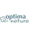 Optima Natura