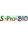 S-Probio