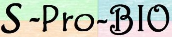S-Probio