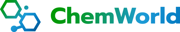Chemworld