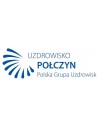 Uzdrowisko Połczyn