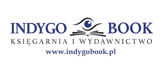 INDYGO BOOK