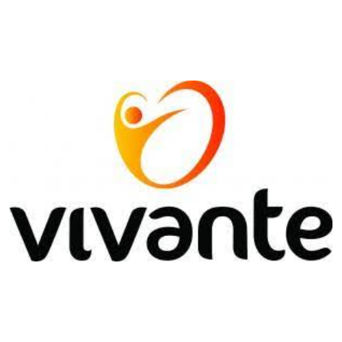 vivante