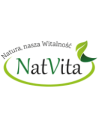 NatVita