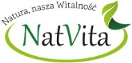 NatVita