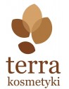 Terra Zdrój