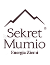 sekret mumio