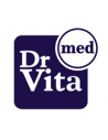 drvita med