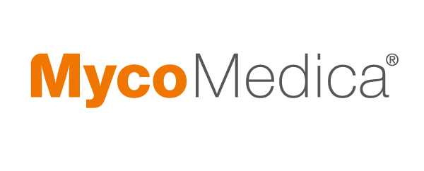 MycoMedica