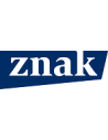 Wydawnictwo ZNAK