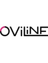 oviline
