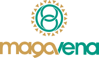 MaGAVENA