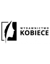 Wydawnictwo Kobiece
